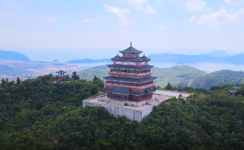 “长白天下雪 畅玩儿在吉林!”吉林省吉林市冰雪主题推介会温州站即将启幕!