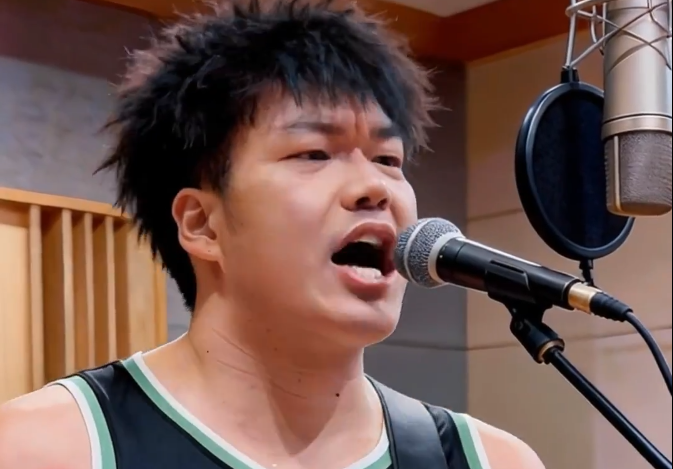 ���´�սǰ AI׳׳д���׸�