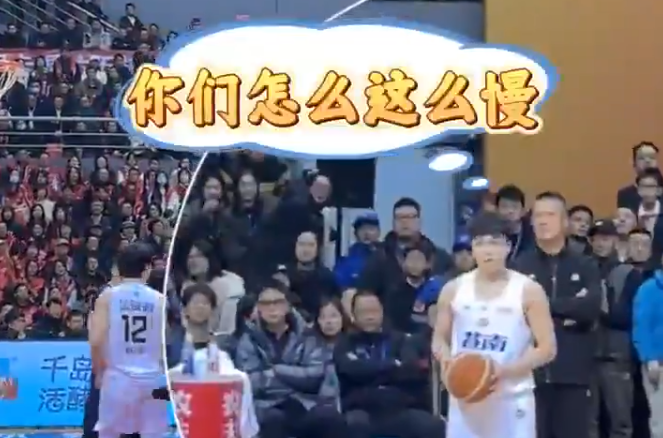 ������װ�����ˣ������������ȴ�+��׼3��