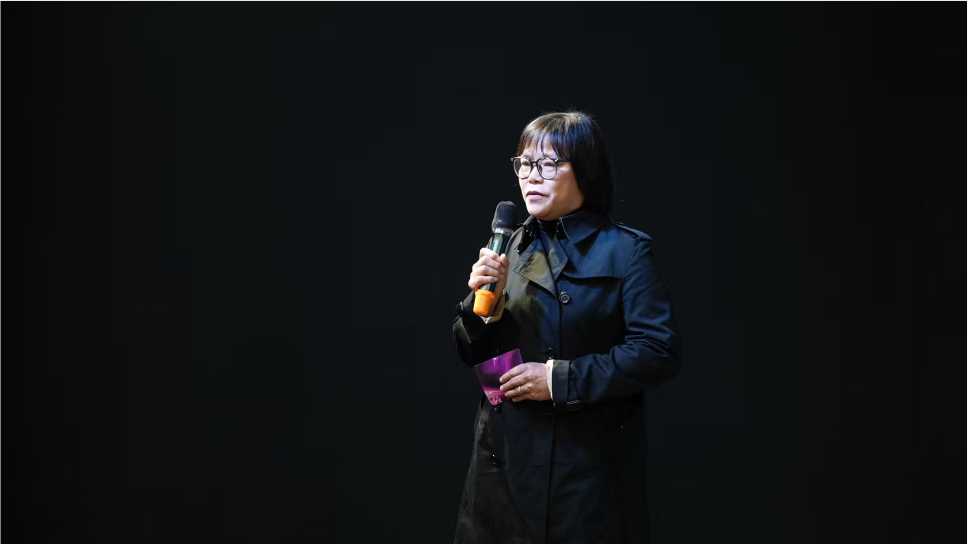 心灵栖息地:“阅读+心理”润泽都市人心