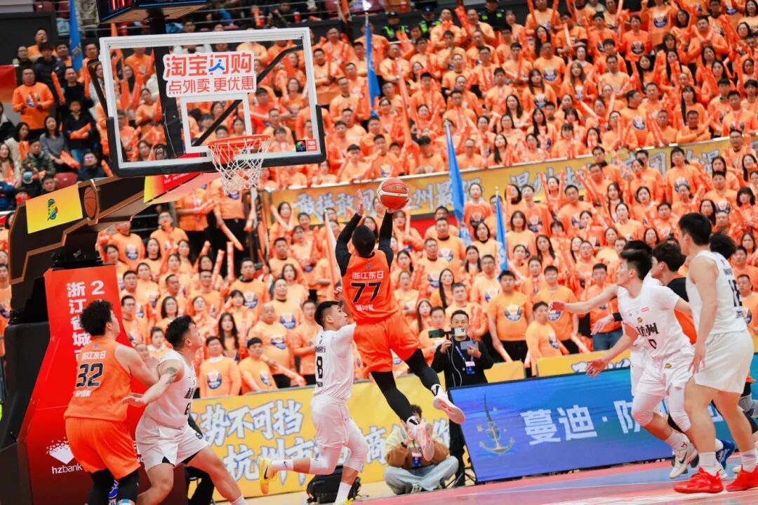 ƴ��ȫ�������ź������ݶ���68:74ϧ�ܺ��ݶ�