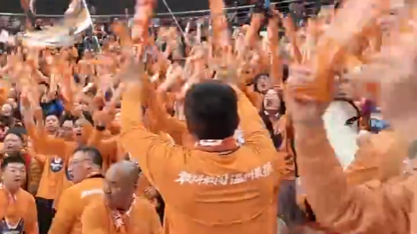 ������٣��������Ծþò��˳�