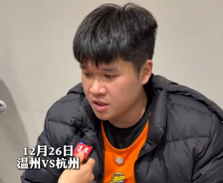 ֣��Ծ���Կ���������һ�����ǻ��£����԰���ʤѹ��������