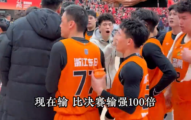 ���������������䣬�Ⱦ�����ǿ�ٱ�