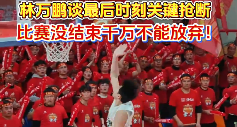 ������̸���ʱ�̹ؼ����ϣ�����û����ǧ���ܷ���