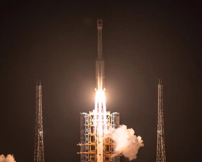 �ҹ��ɹ�����ʵ����ʮ�ź�����