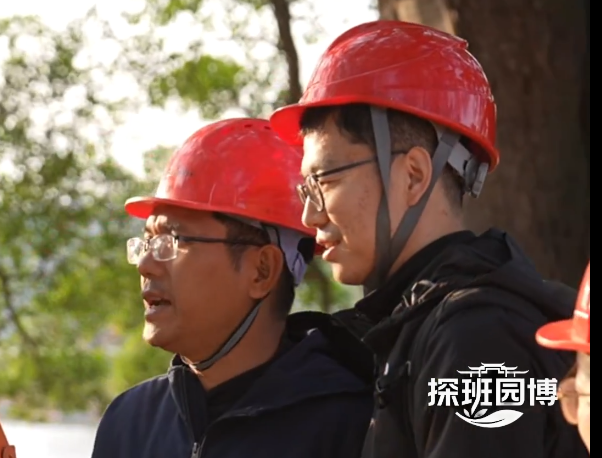 ̽��԰��|���꣬����԰��԰������Щ������