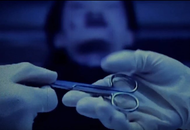 揭秘温州90后女法医的日常!褪去滤镜,真实比剧情更震撼!!!