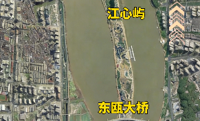 �����60��ǰ�Ľ�������