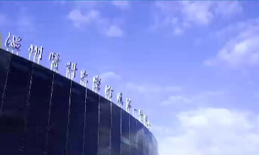 医路领航|一“针”定音 30分钟完成一台肺结节“消融”手术