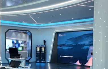 特别潮|起飞!主播带你“趣”研学,玩转无人机!