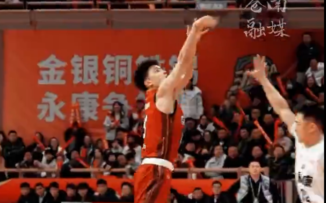 �����ȴ�����������Ѫ�ع�