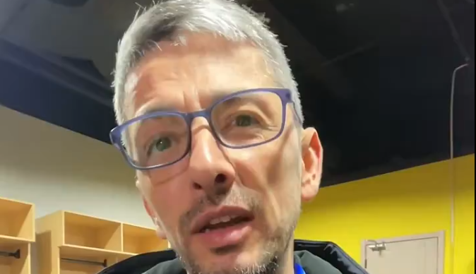 ���϶��⼮���������Ų��� ��ȡ�ø���ʤ��