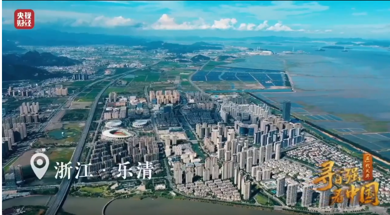 ��ҵ���ԡ�δ���������������������ҵ��ģ��ǧ��Ԫ