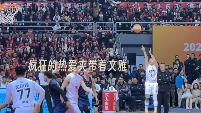 ��������������������������ʤ���г������