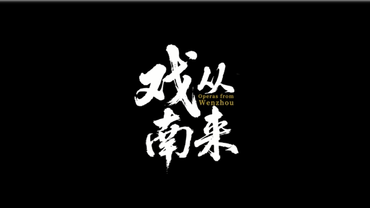 AI��Ƶ|��Ϸ����������Ϸ��������