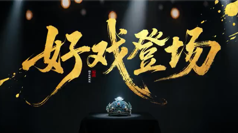 AI��Ƶ|��Ϸ������������Ϸ�ǳ���