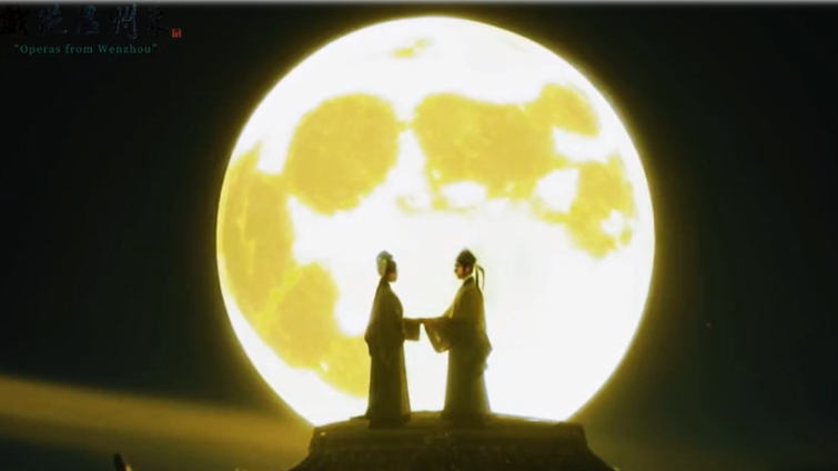 AI��Ƶ|��Ϸ����ͭ��-��΢�����硪��Э״Ԫ��