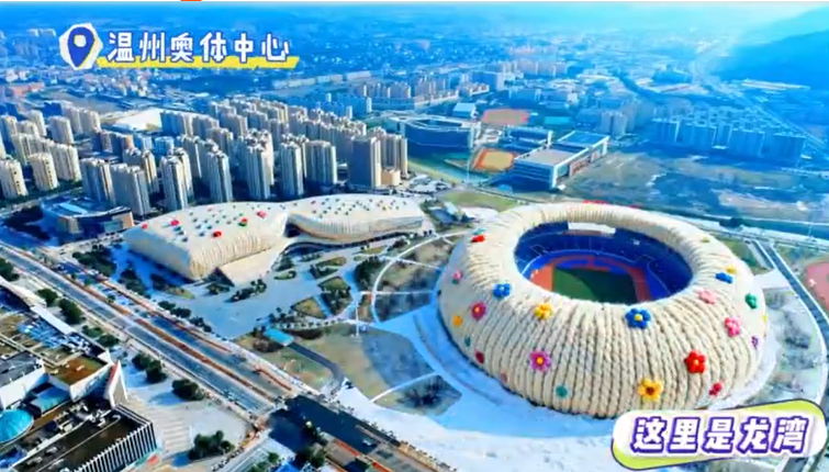 ����ر괩ë�������������ȵ��Ļ�