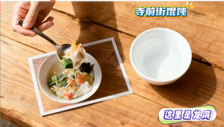 �����ζ����AIҲ�̲�ס�����֡�