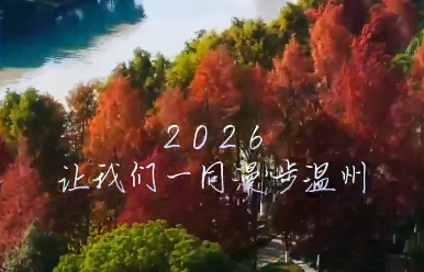 ԰�ڳ���|���ա�����ɫ��