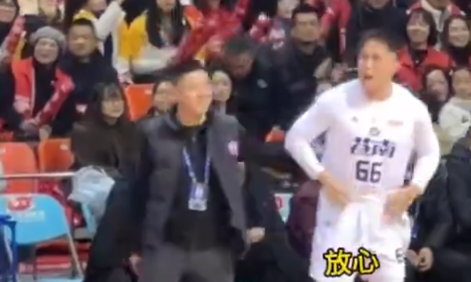 �ϸ��ɳ������������Ŵ��С� ���һ�̰�ȫ���Ŀ���ֵ����