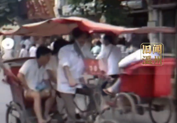 ��ʱ��������ݣ���ʧ���������ֳ�