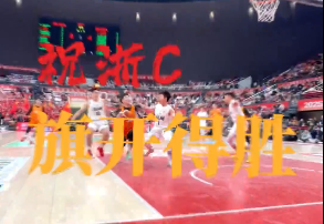 ��C������ս ��2026�����