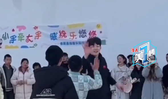 ��BA����Ҷ�����ů�����ͯ