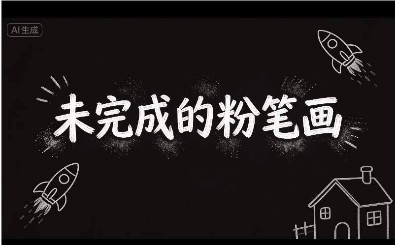 AI��Ƶ|��δ�����Ǧ�ʻ���