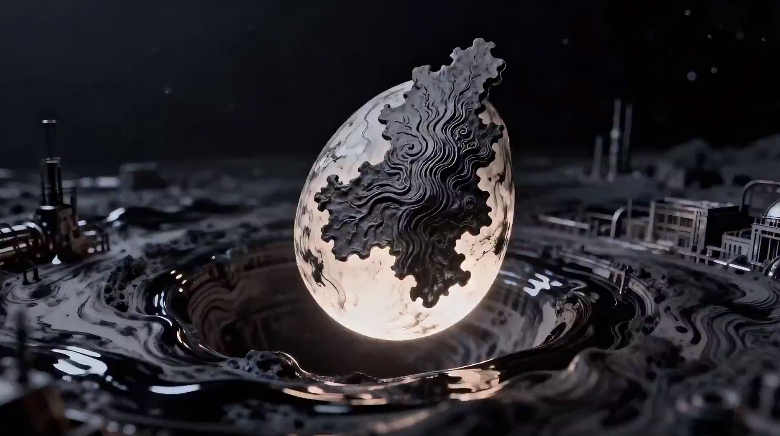 AI��Ƶ|������԰����