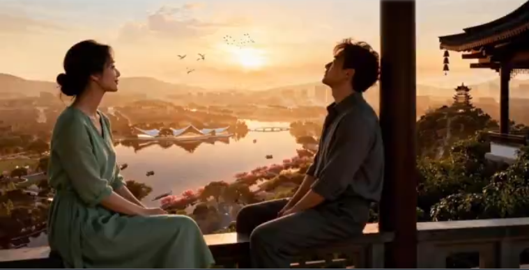 AI��Ƶ|����������������