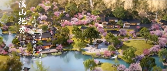 AI��Ƶ|�������ߡ�