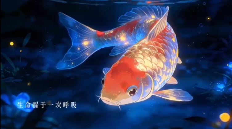 AI��Ƶ|����ɫ�������Ժ�