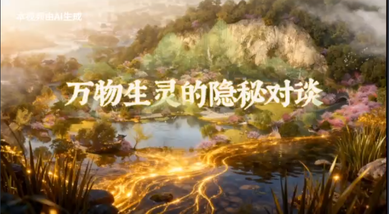 AI��Ƶ|��������������ض�̸��