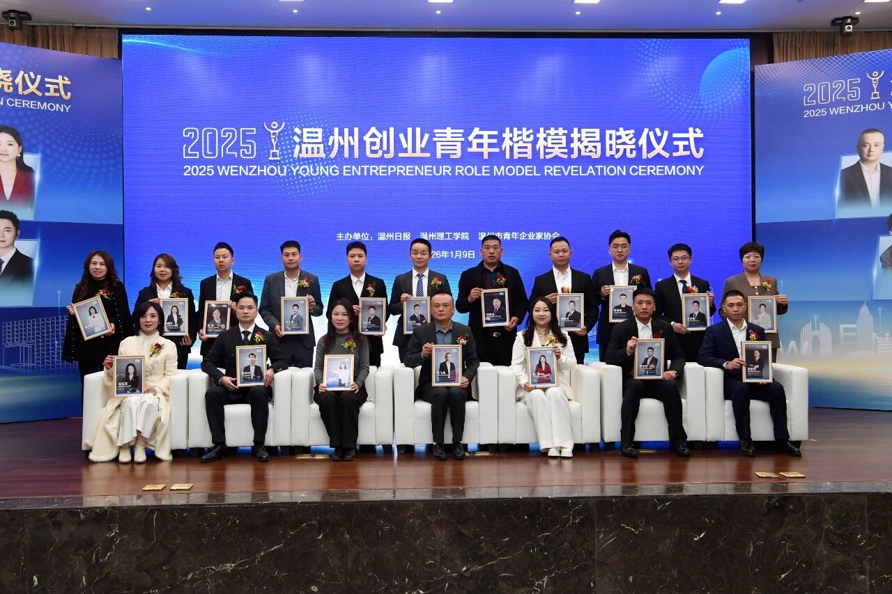 2025���ݴ�ҵ���꿬ģ����