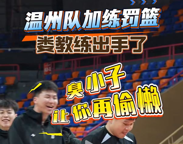 ���ݶӼ������� ¦����������