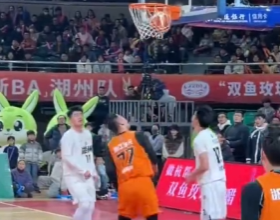 ��ı̸ֲ������ת����Ϊ������ӣ�������Ϊʲô�Ƕӳ�