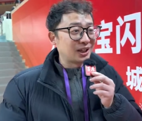 �������ǽ����ǰ��������Ȼ���÷��������� �������Ǻ���˸�Ҳ����ʹ