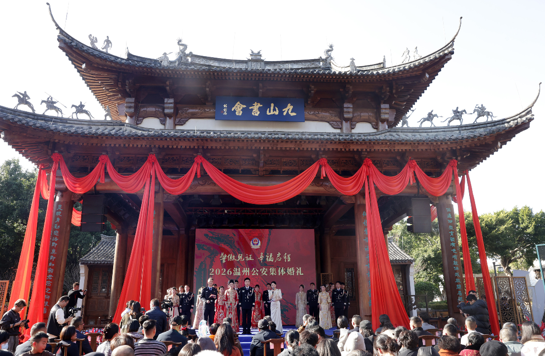 ���ռ�֤ �Ҹ�����