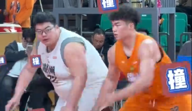 �����Ц̸��׳׳��ײ������һ���������Ҵ���Ȧ����