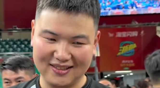 ���ݶӶӳ���׿���Ƴ����ݶ���������ʤ����˽�������Ƕ�������