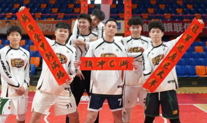 ������C����������Ҷ����嶥