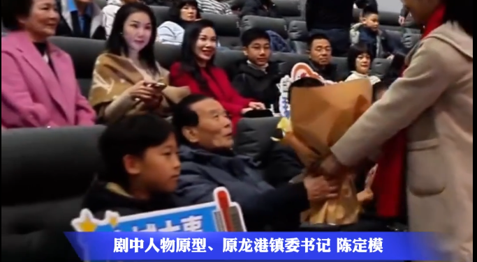 ���Ӿ硶���С�¡����� ����������������׷�����ഺ