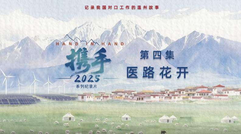 �¶ȼͣ���Я��2025�����ļ� ҽ·����