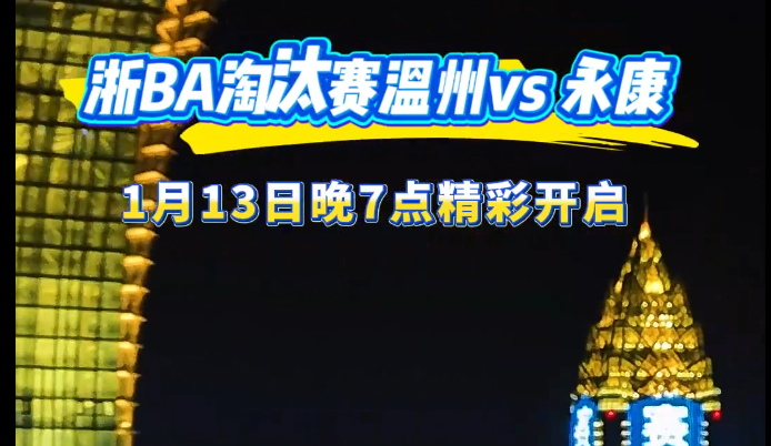 ���ϸ��أ�����ɽ��֮�ϣ����й屦��������֮����