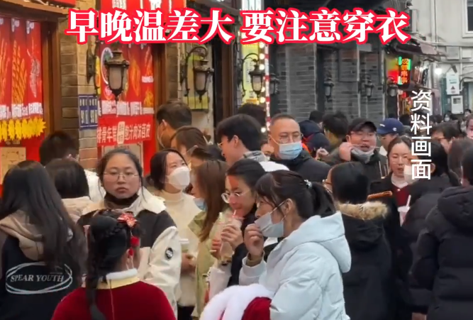 ���ݱ���������³���20�棡�����²��Ҫע�⴩�£�