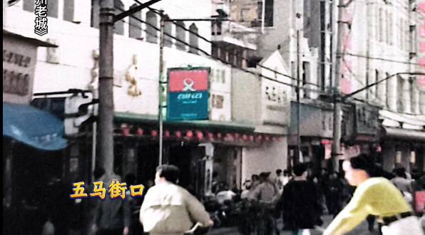 ������90��������ֳ�����