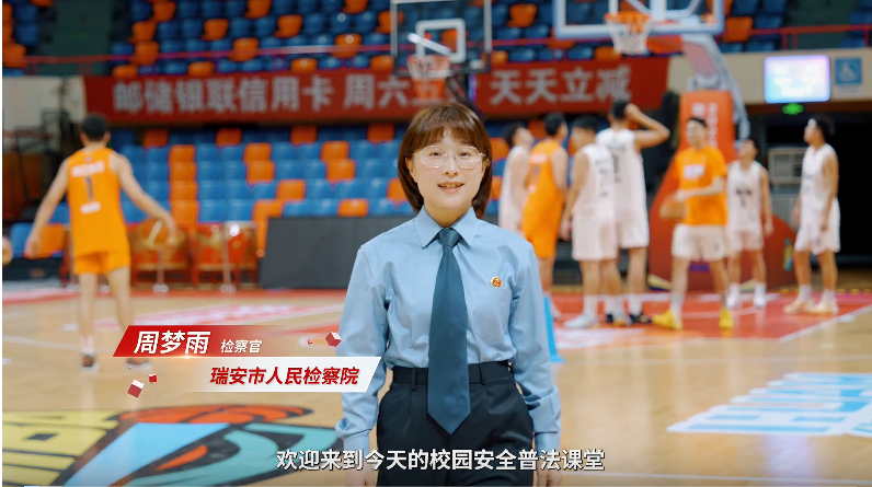 �԰��ͷ�|�ഺ��������ȫ����