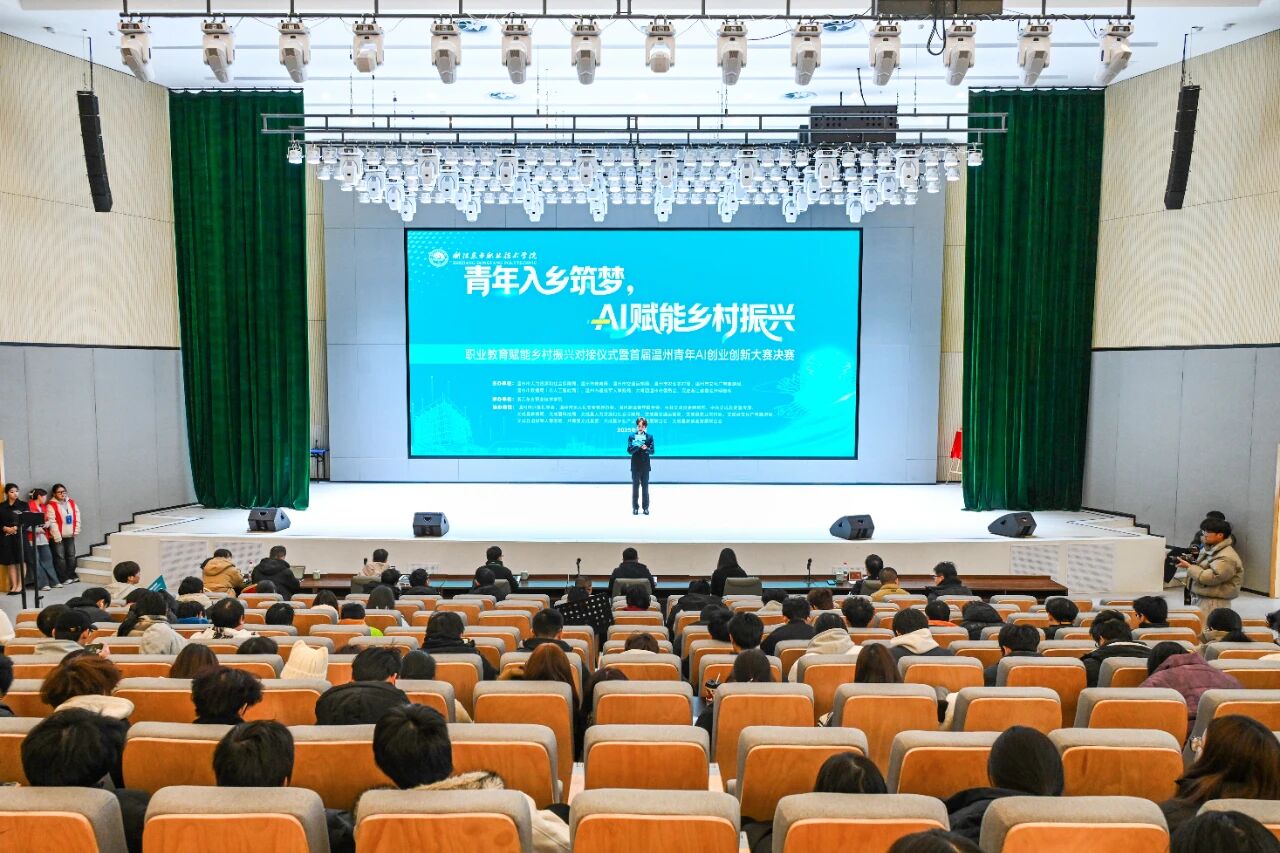 ��������AI��ҵ���׽���������AI��ҵ���´����ٰ�